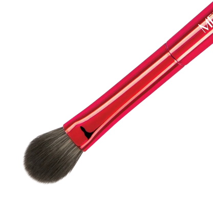 Melanie Mills Hollywood Soft Blending Brush MM08 X OMNIA®