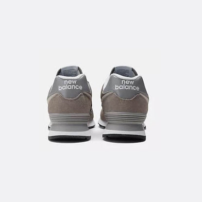New Balance Men's 574 Core