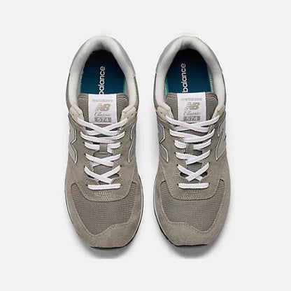 New Balance Men's 574 Core