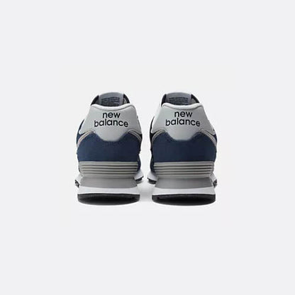 New Balance Men's 574 Core