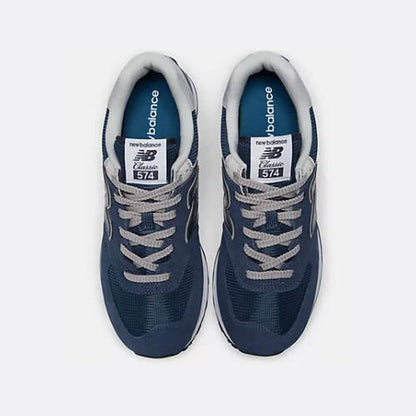 New Balance Men's 574 Core
