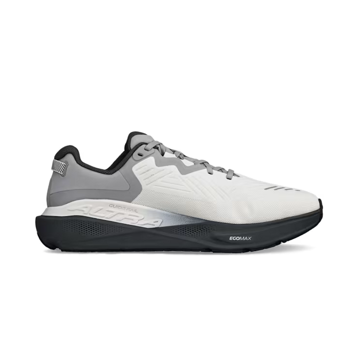 Men's Altra PARADIGM 8