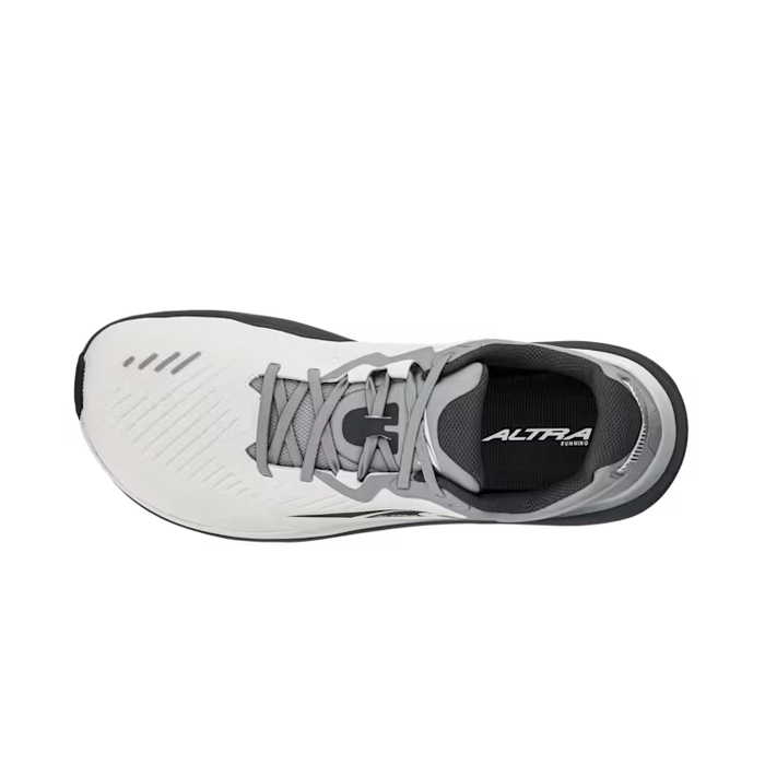 Men's Altra PARADIGM 8