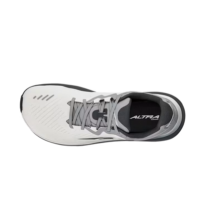 Men's Altra PARADIGM 8