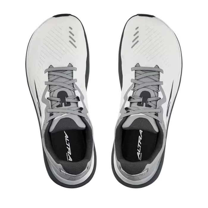 Men's Altra PARADIGM 8