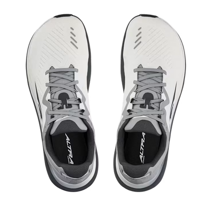 Men's Altra PARADIGM 8