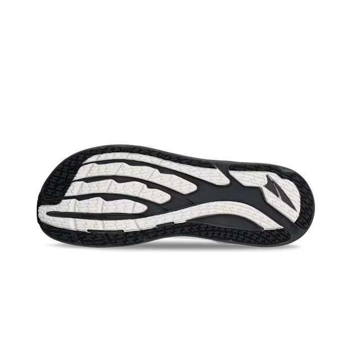 Men's Altra PARADIGM 8