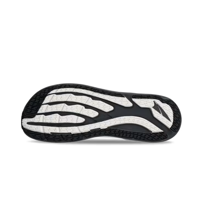 Men's Altra PARADIGM 8