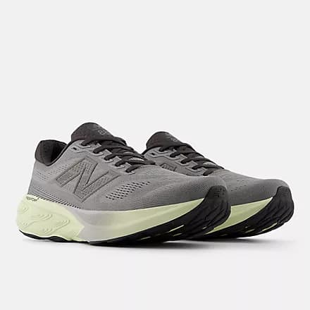New Balance Men's Fresh Foam X 880V15