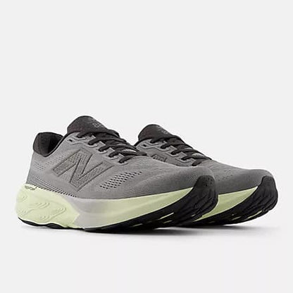 New Balance Men's Fresh Foam X 880V15