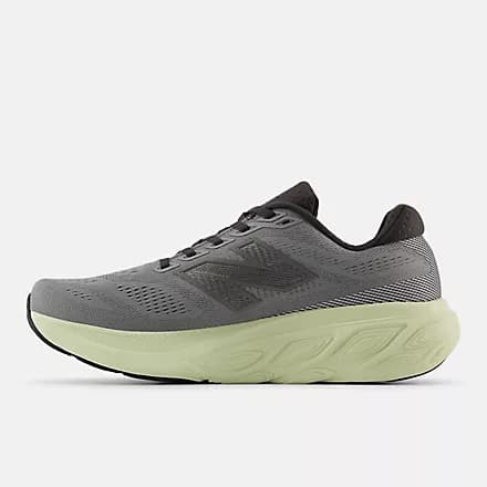 New Balance Men's Fresh Foam X 880V15