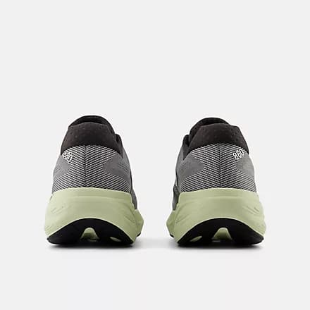 New Balance Men's Fresh Foam X 880V15