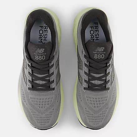 New Balance Men's Fresh Foam X 880V15