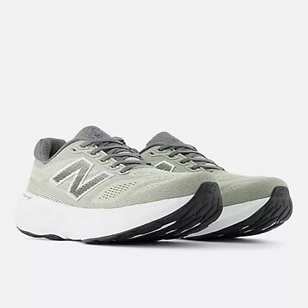 New Balance Men's Fresh Foam X 880V15