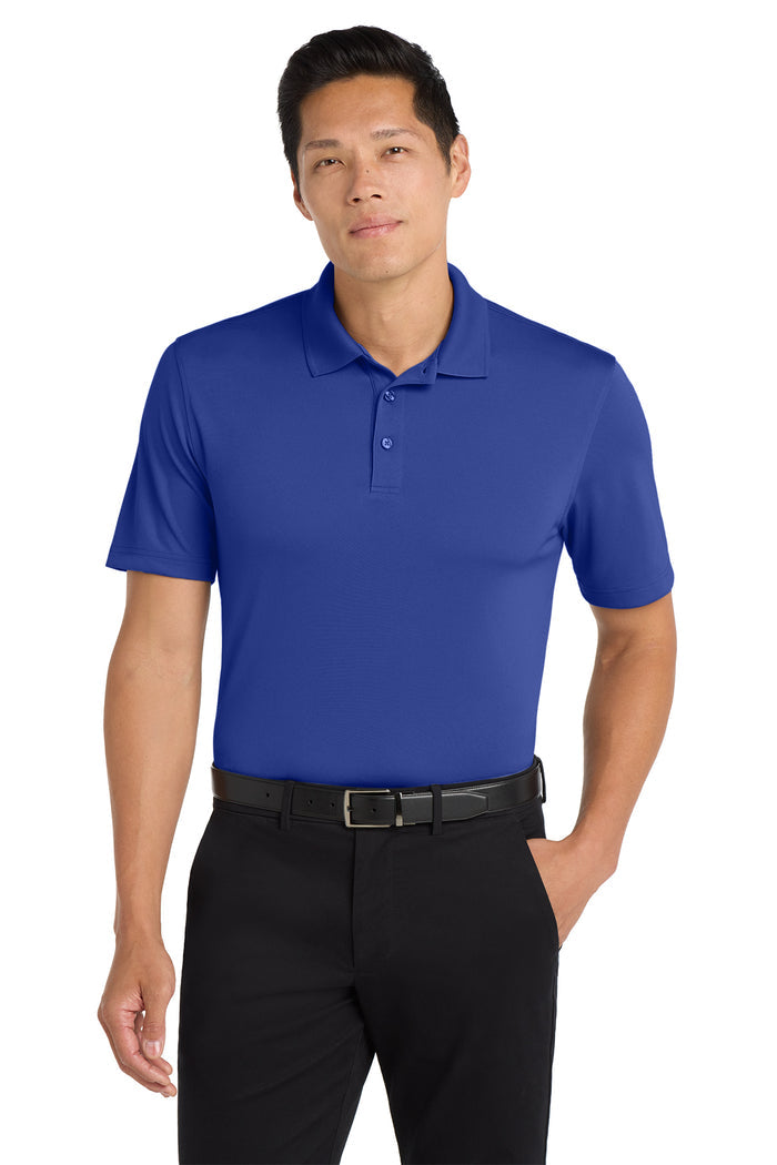 XS / True Royal