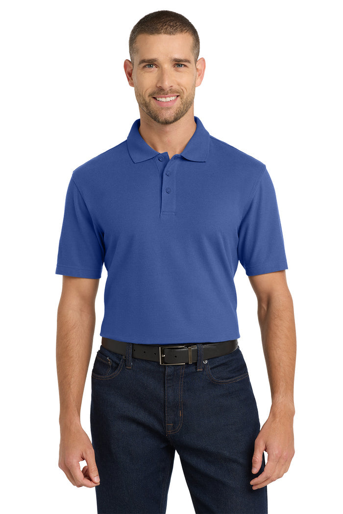 XS / Royal