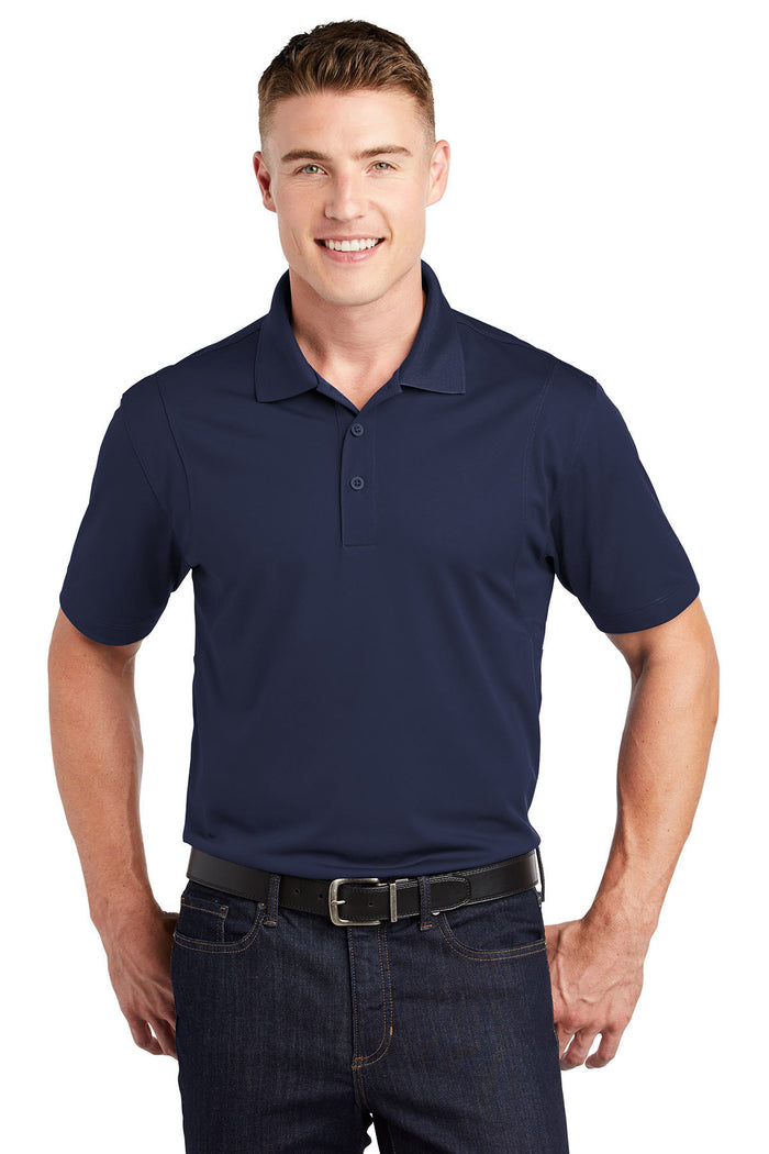 XS / True Navy