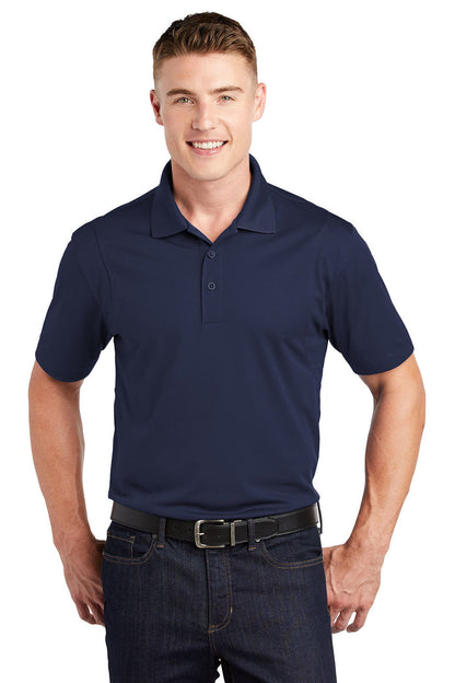 XS / True Navy