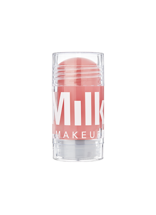 Milk Makeup Watermelon Brightening Serum