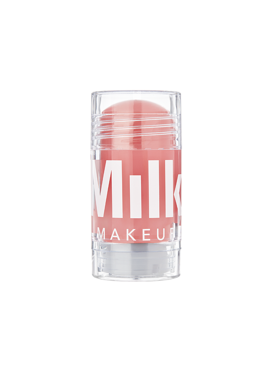 Milk Makeup Watermelon Brightening Serum