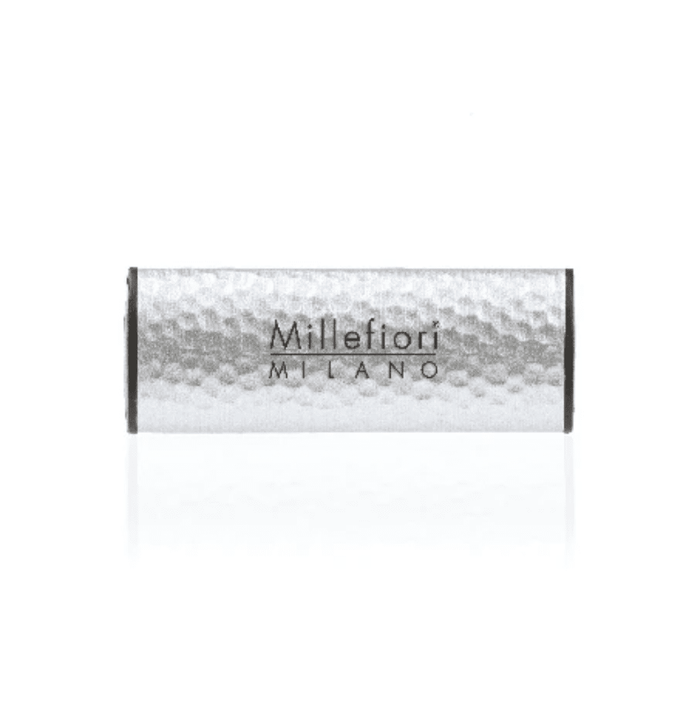 Millefiori Oxygen Car Air Freshener Fragrance