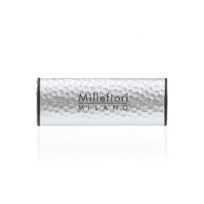 Millefiori Oxygen Car Air Freshener Fragrance