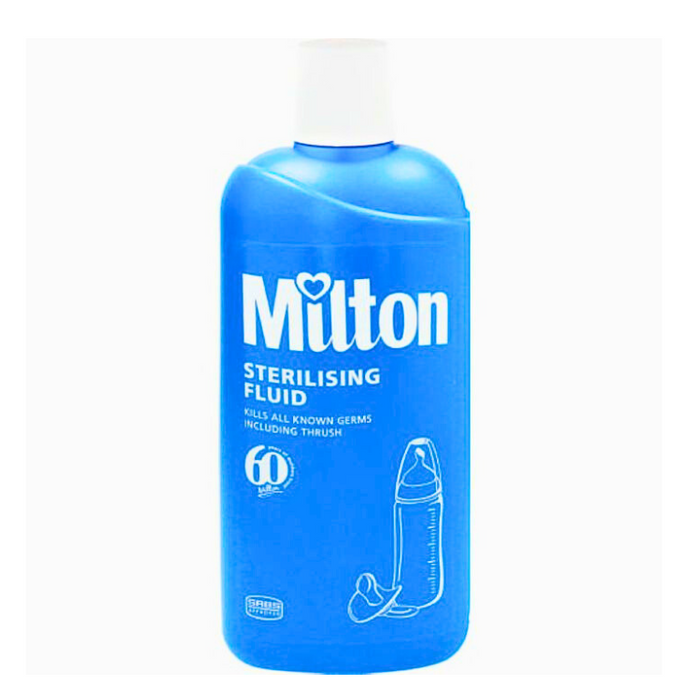 Milton 500ml
