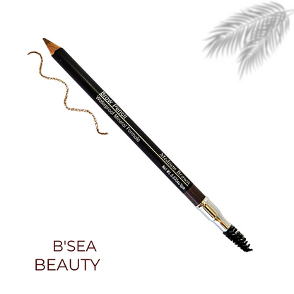 Mineral Brow Pencil