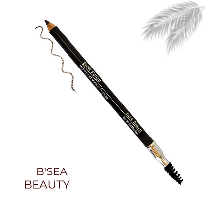 Mineral Brow Pencil