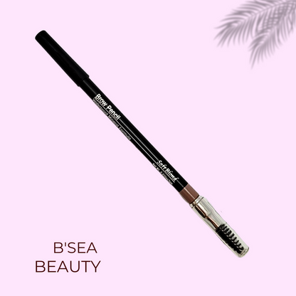 Mineral Brow Pencil