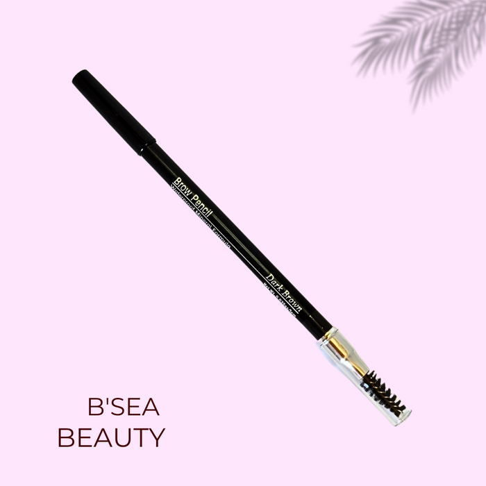 Mineral Brow Pencil