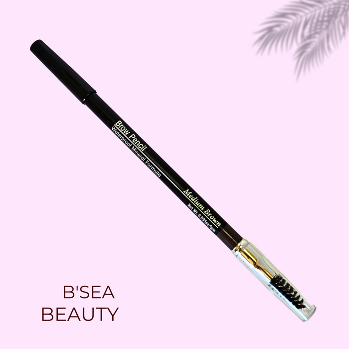 Mineral Brow Pencil