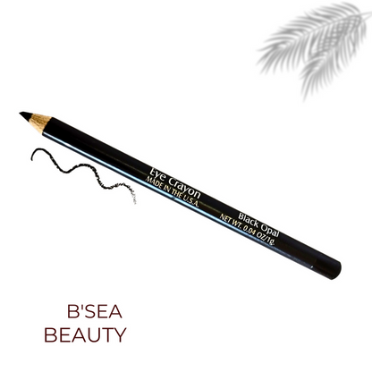 Mineral Eyeliner Pencil
