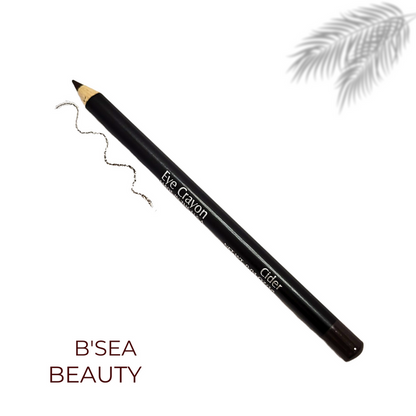 Mineral Eyeliner Pencil