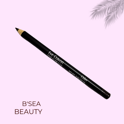 Mineral Eyeliner Pencil