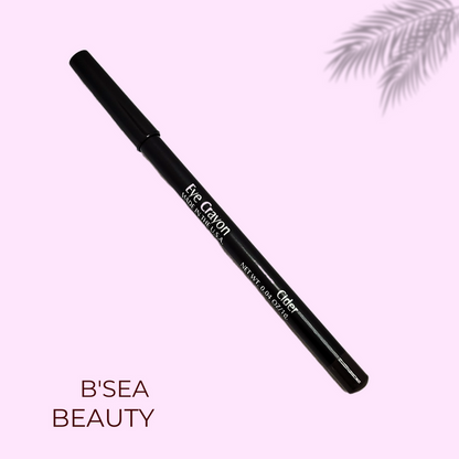 Mineral Eyeliner Pencil