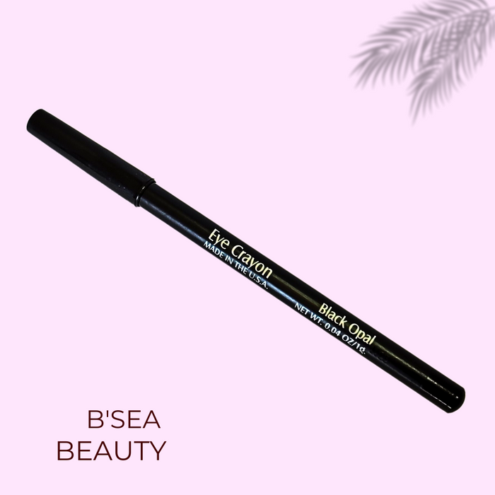 Mineral Eyeliner Pencil