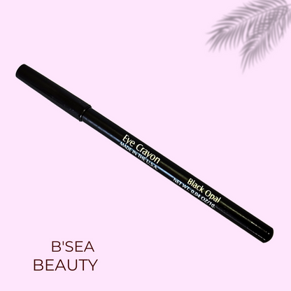Mineral Eyeliner Pencil