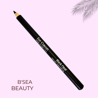Mineral Eyeliner Pencil
