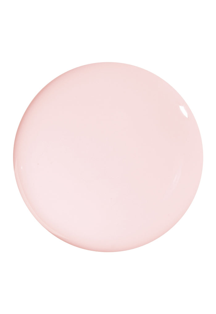 Mini 45 Second Top Coat With Retinol 5ml