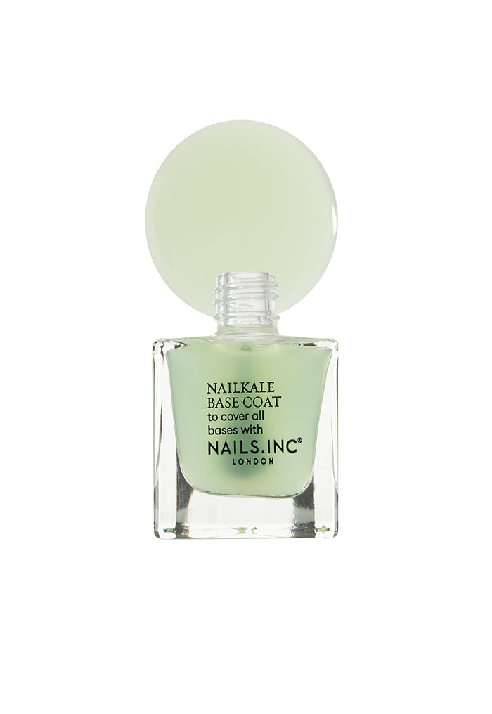 Mini Superfood Base Coat 5ml