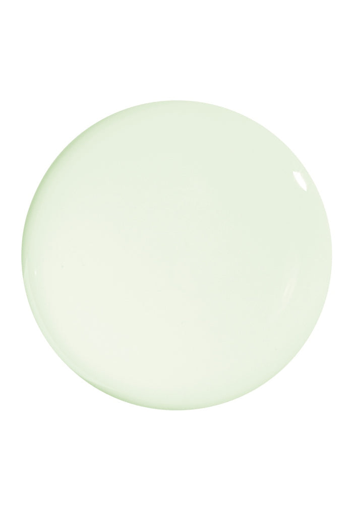 Mini Superfood Base Coat 5ml