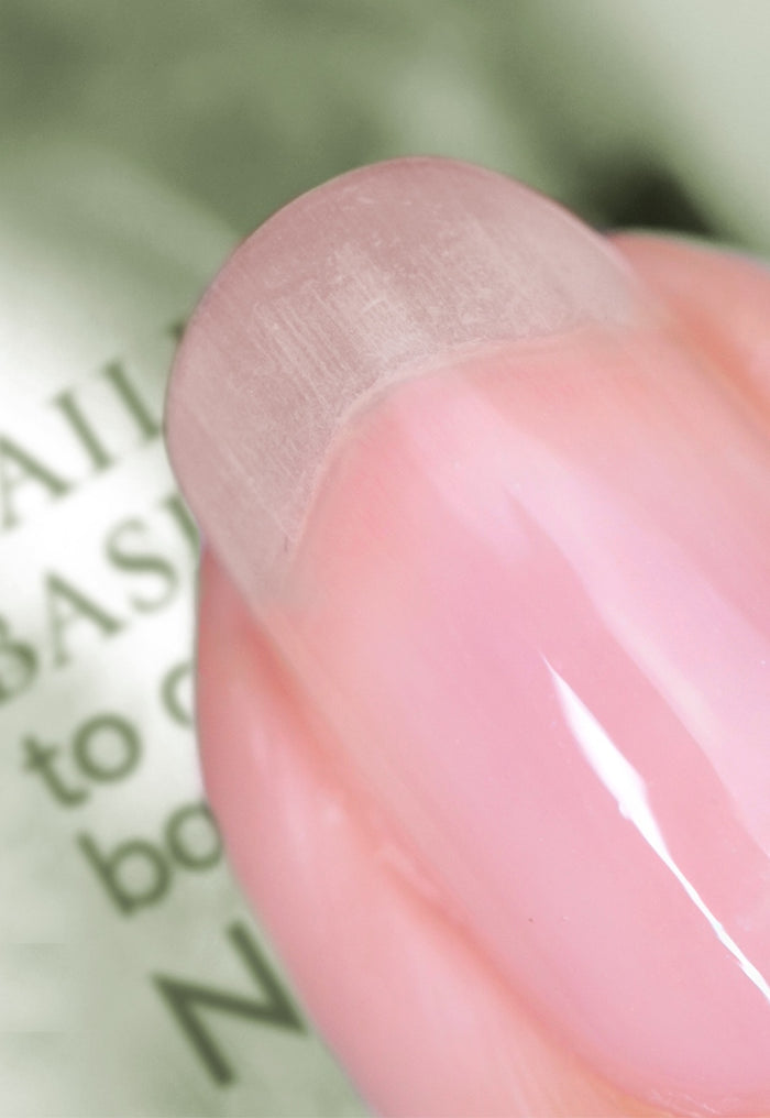 Mini Superfood Base Coat 5ml