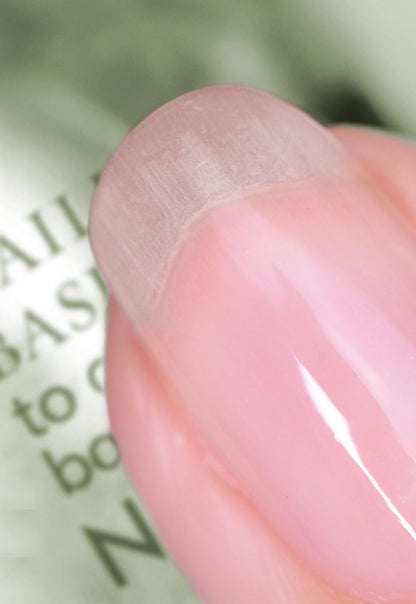 Mini Superfood Base Coat 5ml