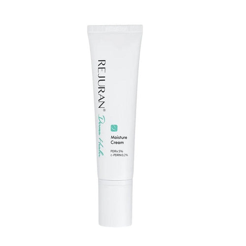 MOISTURE CREAM – Crema Hidratanta Pentru Refacerea Barierei Si Luminozitatea Pielii