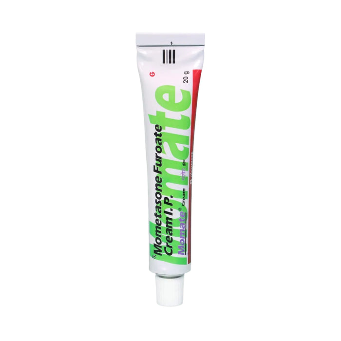 Momate Cream