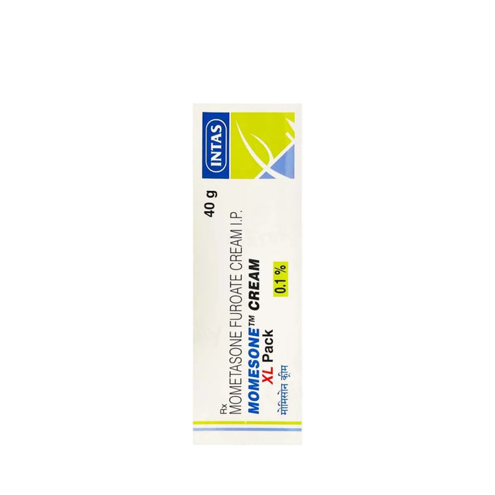 Momesone XL Cream
