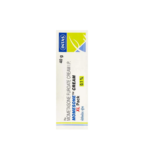 Momesone XL Cream
