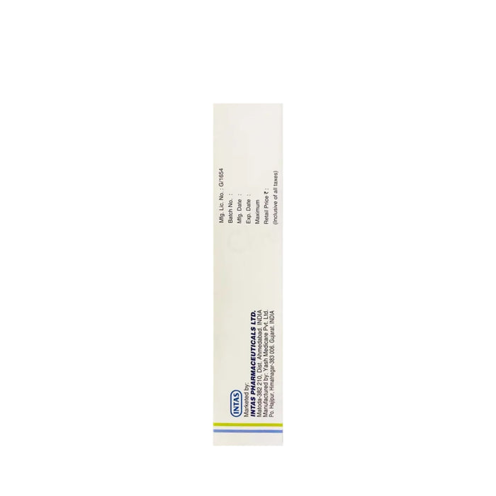 Momesone XL Cream