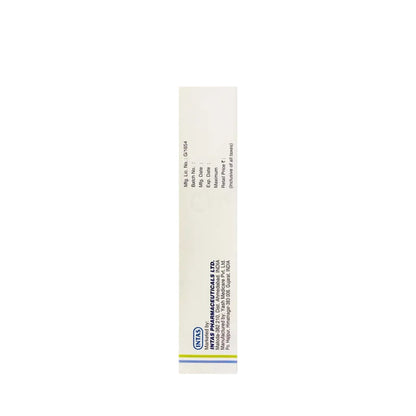 Momesone XL Cream